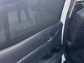 Toyota Camry 2019 годаүшін16 000 000 тг. в Семей – фото 10