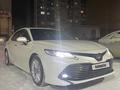 Toyota Camry 2019 годаүшін16 000 000 тг. в Семей – фото 4