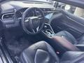Toyota Camry 2019 годаүшін16 000 000 тг. в Семей – фото 8