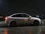 ВАЗ (Lada) Granta 2190 2015 года за 2 200 000 тг. в Шымкент – фото 4