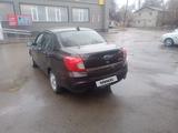Datsun on-DO 2014 года за 2 500 000 тг. в Актобе – фото 2
