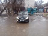 Datsun on-DO 2014 года за 2 500 000 тг. в Актобе