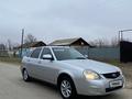 ВАЗ (Lada) Priora 2172 2012 годаfor2 200 000 тг. в Тараз – фото 4