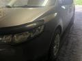 Kia Cerato 2012 годаүшін4 900 000 тг. в Семей – фото 6