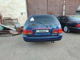Toyota Scepter 1996 годаүшін1 500 000 тг. в Тараз – фото 2