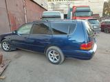 Toyota Scepter 1996 годаүшін1 500 000 тг. в Тараз