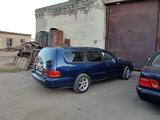 Toyota Scepter 1996 годаүшін1 500 000 тг. в Тараз – фото 3