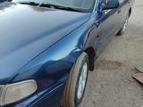 Toyota Scepter 1996 годаүшін1 500 000 тг. в Тараз – фото 4