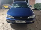 Toyota Scepter 1996 годаүшін1 500 000 тг. в Тараз – фото 5