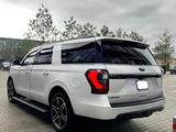 Ford Expedition 2021 года за 41 500 000 тг. в Алматы