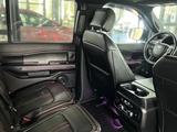 Ford Expedition 2021 года за 41 500 000 тг. в Алматы – фото 3