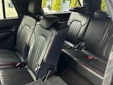 Ford Expedition 2021 года за 41 500 000 тг. в Алматы – фото 4