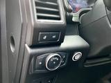 Ford Expedition 2021 года за 41 500 000 тг. в Алматы – фото 5
