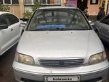 Honda Odyssey 1996 года за 2 500 000 тг. в Алматы