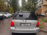 Honda Odyssey 1996 года за 2 500 000 тг. в Алматы – фото 2