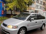 Honda Odyssey 1996 года за 2 500 000 тг. в Алматы – фото 5