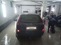 Nissan Almera Tino 2003 годаfor3 500 000 тг. в Тараз – фото 13