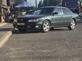 Nissan Maxima 1999 годаүшін2 000 000 тг. в Алматы – фото 3