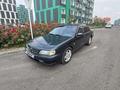 Nissan Maxima 1999 годаүшін2 000 000 тг. в Алматы