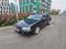 Nissan Maxima 1999 годаүшін2 000 000 тг. в Алматы