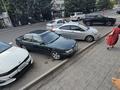 Nissan Maxima 1999 годаүшін2 000 000 тг. в Алматы – фото 12