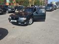 Nissan Maxima 1999 годаүшін2 000 000 тг. в Алматы – фото 2