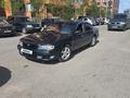 Nissan Maxima 1999 годаүшін2 000 000 тг. в Алматы – фото 4