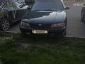 Nissan Maxima 1999 годаүшін2 000 000 тг. в Алматы – фото 5