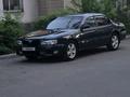 Nissan Maxima 1999 годаүшін2 000 000 тг. в Алматы – фото 6