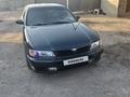 Nissan Maxima 1999 годаүшін2 000 000 тг. в Алматы – фото 8