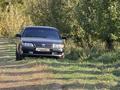 Nissan Maxima 1999 годаүшін2 000 000 тг. в Алматы – фото 9