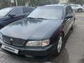 Nissan Maxima 1999 годаүшін2 000 000 тг. в Алматы – фото 10