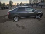 Chevrolet Cobalt 2020 года за 4 535 234 тг. в Караганда – фото 3