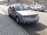 Daewoo Nexia 2013 года за 3 300 000 тг. в Шымкент – фото 2