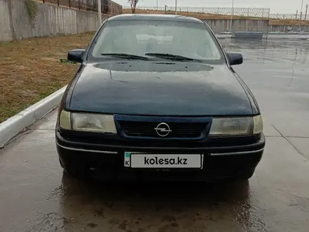 Opel Vectra 1990 года за 450 000 тг. в Шымкент