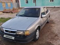 Opel Vectra 1993 года за 350 000 тг. в Кызылорда