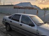 Opel Vectra 1993 года за 350 000 тг. в Кызылорда – фото 4
