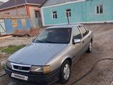 Opel Vectra 1993 года за 350 000 тг. в Кызылорда – фото 3