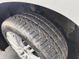 Авторезина летняя Pirelli 255/45/19.үшін100 000 тг. в Щучинск