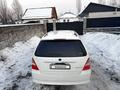 Honda Odyssey 2000 года за 4 500 000 тг. в Алматы – фото 7