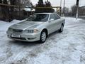 Toyota Mark II 1998 года за 4 500 000 тг. в Алматы – фото 24