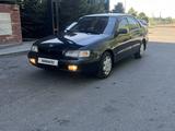 Toyota Carina E 1995 года за 1 850 000 тг. в Тараз