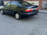 Toyota Carina E 1995 года за 1 850 000 тг. в Тараз – фото 3