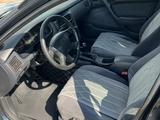 Toyota Carina E 1995 года за 1 850 000 тг. в Тараз – фото 5