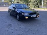 Toyota Carina E 1995 года за 1 850 000 тг. в Тараз – фото 2