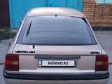 Opel Vectra 1991 годаүшін1 100 000 тг. в Кызылорда – фото 5