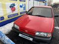 Nissan Primera 1990 года за 1 100 000 тг. в Уральск – фото 3