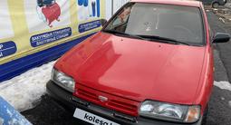 Nissan Primera 1990 годаfor1 100 000 тг. в Уральск – фото 3