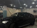 Mercedes-Benz GLE Coupe 63 AMG 2023 года за 75 000 000 тг. в Алматы – фото 3