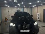 Mercedes-Benz GLE Coupe 63 AMG 2023 года за 75 000 000 тг. в Алматы – фото 2